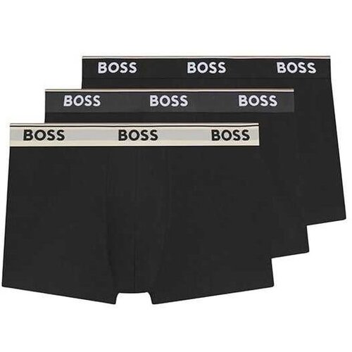 Boss muške bokserice u setu Cene