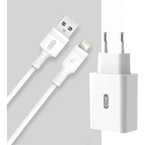 Brzi KUCNI PUNJAC QC3.0 L36 LIGHTNING XO Cijene