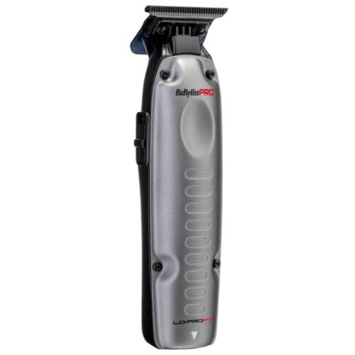 Babyliss PRO FX729E FXONE LO-PRO Trimmer Grey Slike