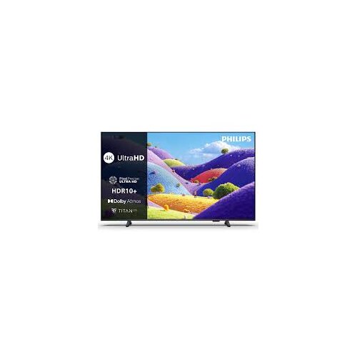 Philips 50PUS7001/12 4K LED TV - - 50 Cene