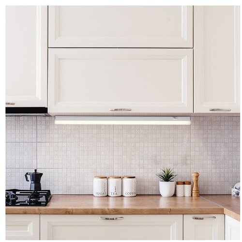 Rabalux Greg cabinetlight LED 4W bela 5216 Slike