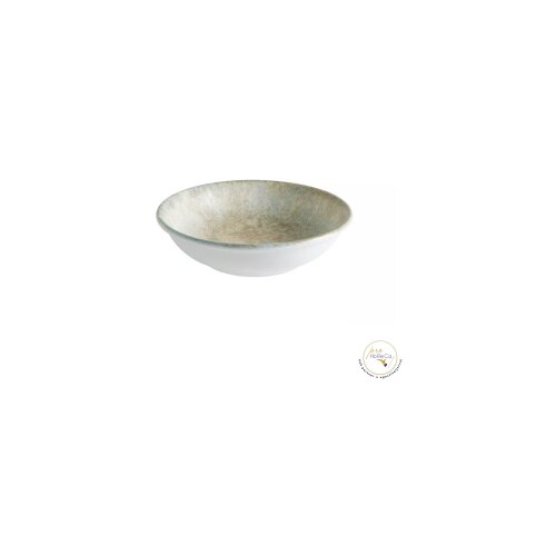  Luz Gourmet tanjir duboki 13cm Slike