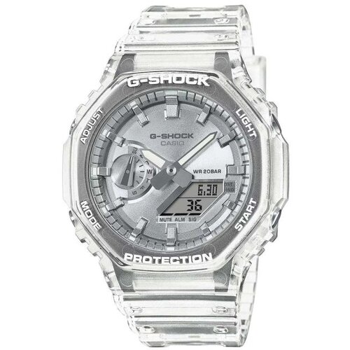 G-shock ga-2100bm-7a8er Cene