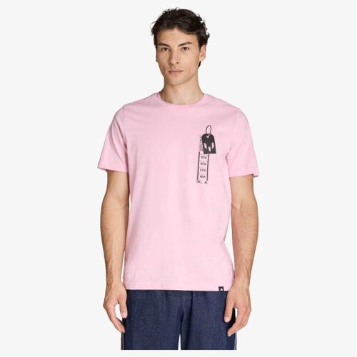 Adidas Messi fun g t Cene