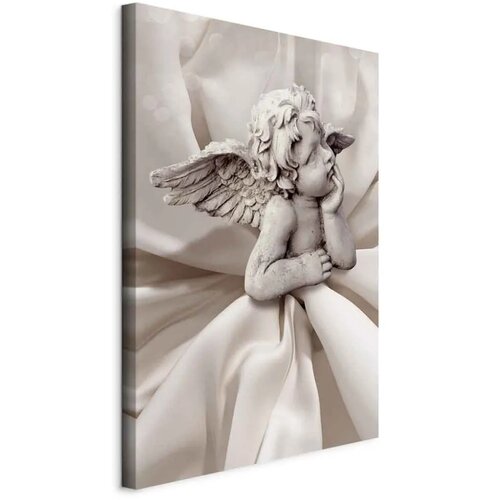  Slika - Love Thoughts (1 Part) Vertical 20x30 Standard Cene