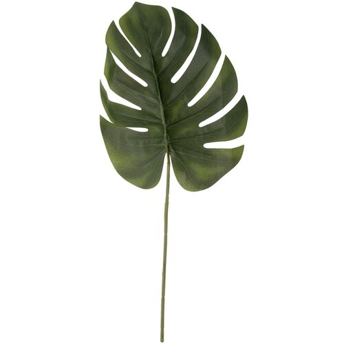 PT LIVING Umjetna monstera (visina 61 cm) &amp;ndash; Slike