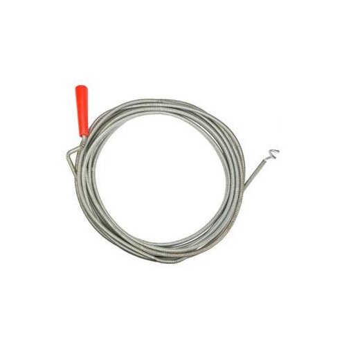 COLOR PANTERA KANALIZACIONA SAJLA 6mm*3m 3144 Slike