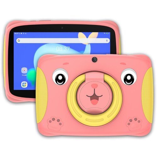 Blackview TAB 3 Kids WiFi 7'', 2GB 32GB, Fairytale Pink Cijene
