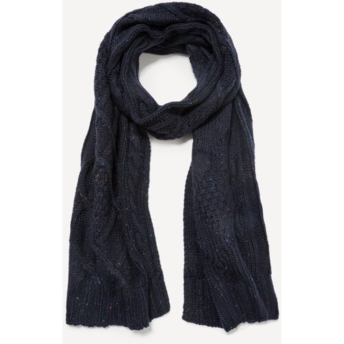 Celio Knitted scarf Ciscaneps - Men Cene