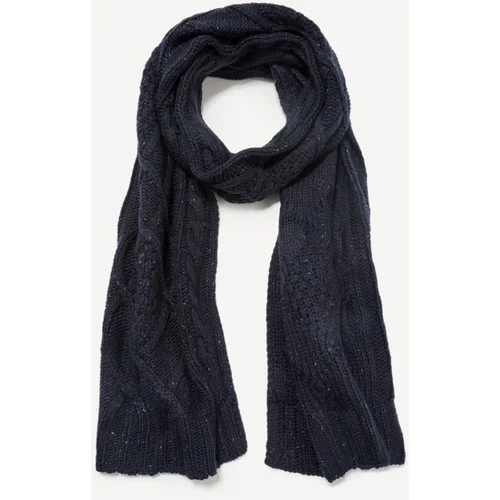 Celio Knitted scarf Ciscaneps - Men