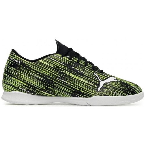 Puma Nogomet Ultra 42 IT JR pisana Slike