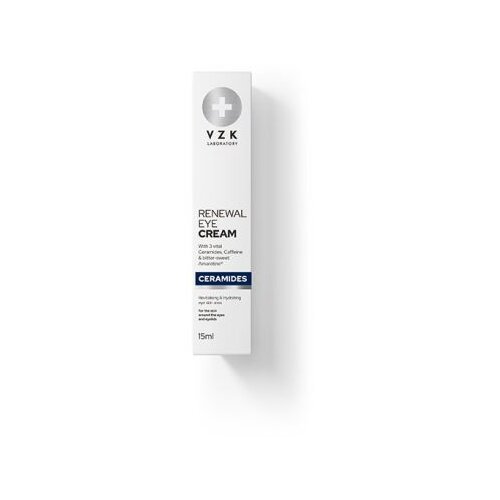 VZK renewal antirid sa ceramidima 15ml Cene