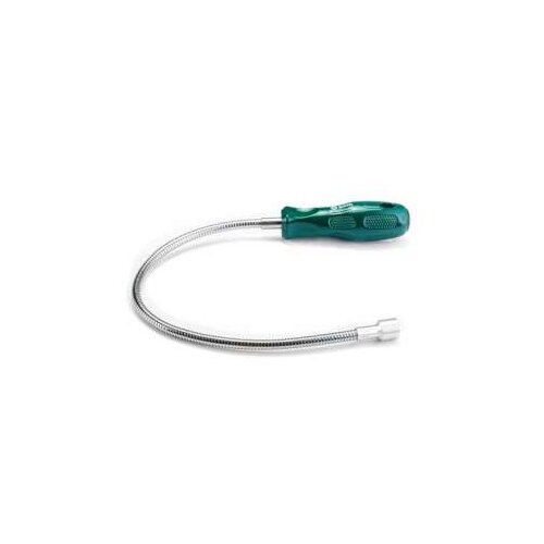 Sata MAGNET FLEKSIBILNI 1kg 502mm ST64101 Cijene