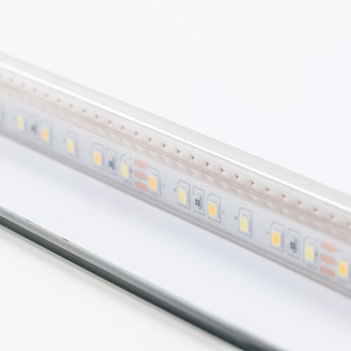 Brilagi - LED ogledalo za kupatilo COMO LED/24W/230V 60x60 cm IP44 CRI 90 prigu&amp;scaron;iva + CCT Slike