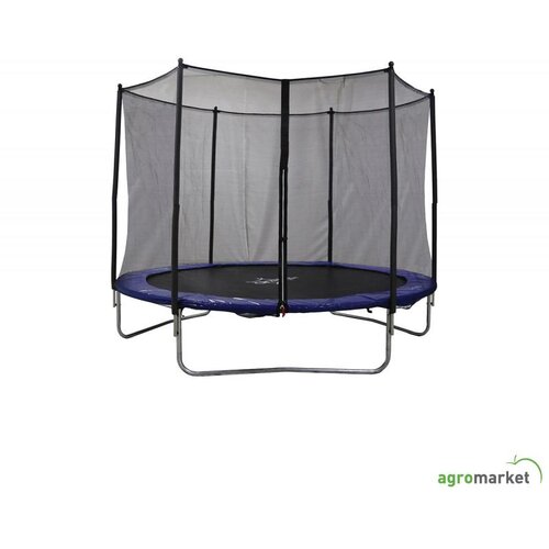 Green Bay TRAMPOLINA Ø 3.05 m Cijene