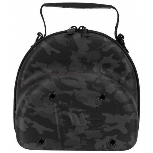 New Era Ročne torbice Camo cap carrier 2pk newera Večbarvna Cene