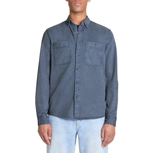Celio Jadye Shirt - Men's Cijene
