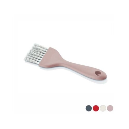  CETKICA ZA PREMAZIVANJE ECO LUX PLASTIC L-00318 Cijene
