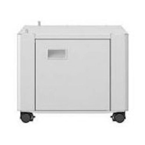 J2 za MFP CANON IR2425/2206 Cijene