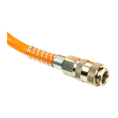 Mar Pol Crevo za kompresor 20m 8x12mm M80477 Slike