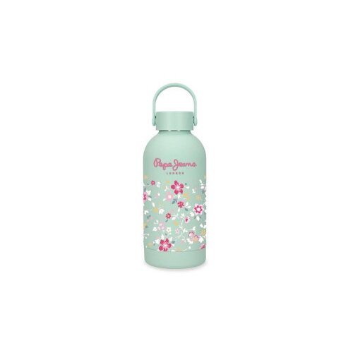 PepeJeans Termos 350ml - Mint ( 60.631.41 ) Slike