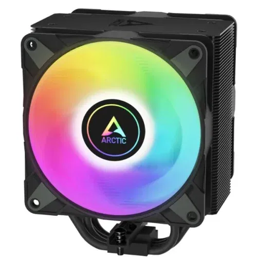 Arctic Freezer 36 A-RGB (Black)