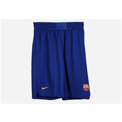 Nike Hlače 3/4, 7/8 Fcb Replica Cene