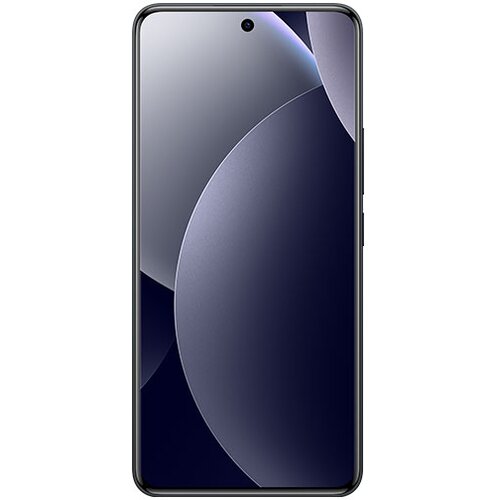 Xiaomi redmi note 15 pro 32GB beige Slike