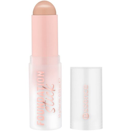 Essence Foundation Stick - 160 - Bež Cijene