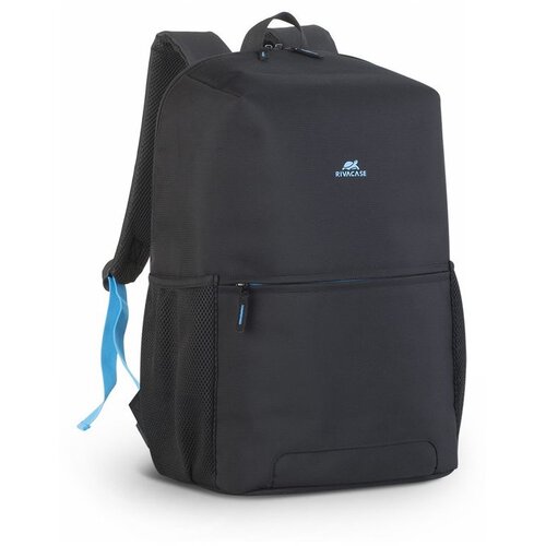 Riva Case ruksak za laptop 15.6&amp;quot; Regent II 8067 Full size, crni Slike