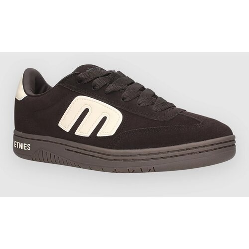 Etnies Locut Skate cevlji coffee Cene