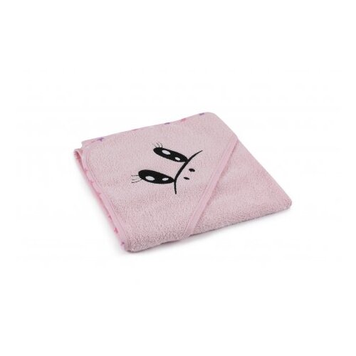 L&amp;#039;essentiel Maison unicorn pink set za kupanje Slike