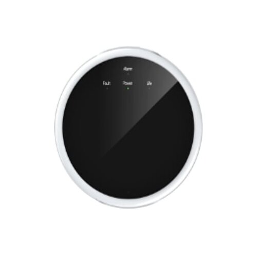 Marvo SMART SENZOR ZA GAS HSA008 Cene