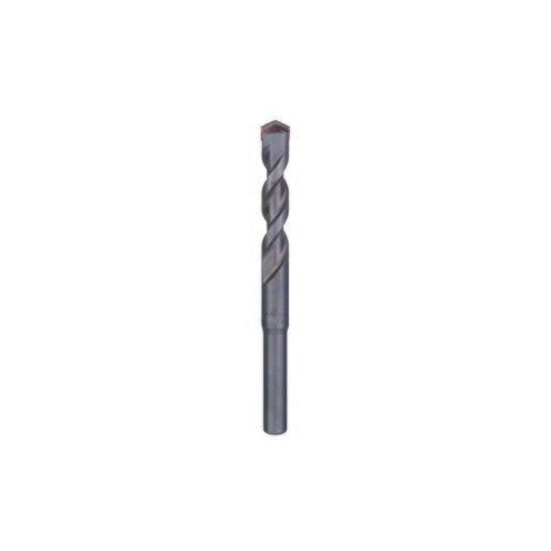 Bosch burgije za beton CYL-3 2608597670 Cene
