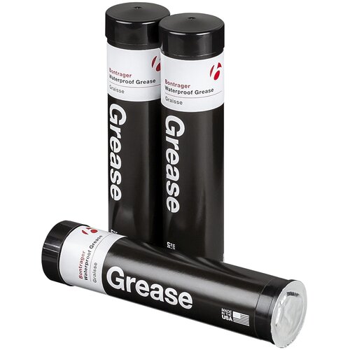 Mast BONTRAGER 89ML (anti-corrosion and anti-seizing) Slike