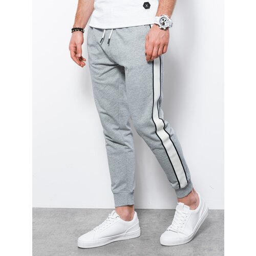 Ombre Men&amp;#039;s sweatpants Slike