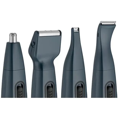 Rowenta Trimer TN3651F0 Cijene