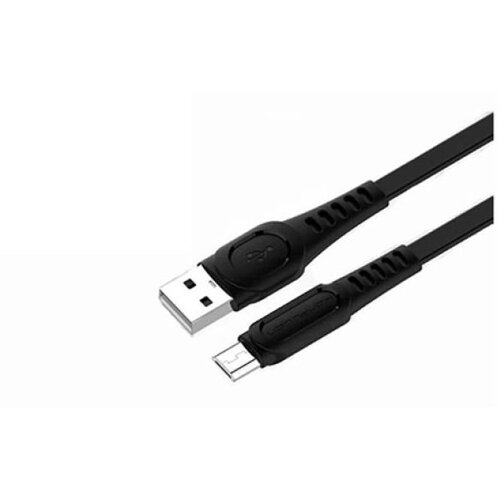 Konfulon usb kabal  DC01C micro 2m crni Cene