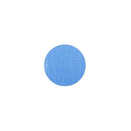  Solarni pokrivač za bazene 250 cm Ed-26-399503 Cene