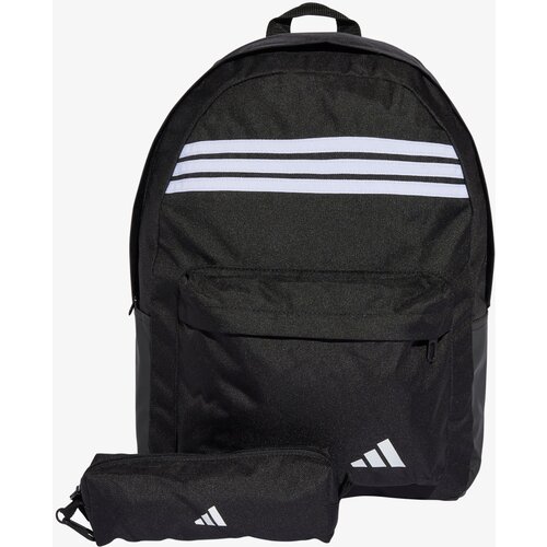 Adidas Ranac CLASSIC 3S PC Cene
