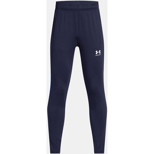 Under Armour Boys' Sports Pants UA B's Challenger Train P - Boys Cene