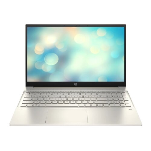 HP Pavilion 15-eh1038nm laptop 660G7EA Cijene