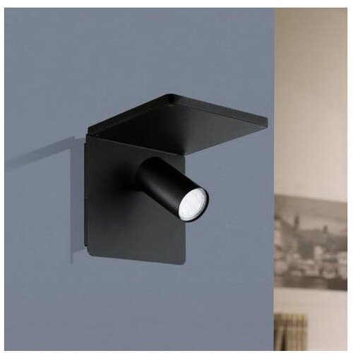 Eglo 98263 - led zidno svetlo ciglie 1xGU10/5W/230V Slike