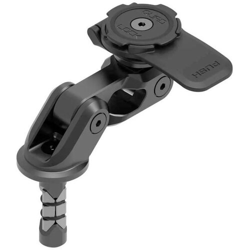 QUAD LOCK nosač za telefon na vilju&scaron;ku motocikla Pro Cene