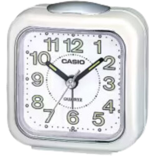 Casio Budilica TQ-142-7DF Slike