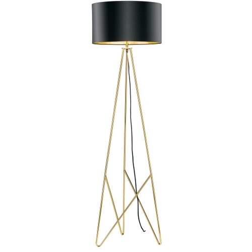 Eglo podna lampa camporale 39231 Slike