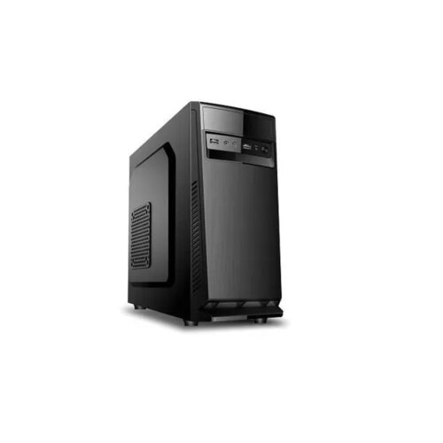  Desktop računar E2500N/4/120 Slike