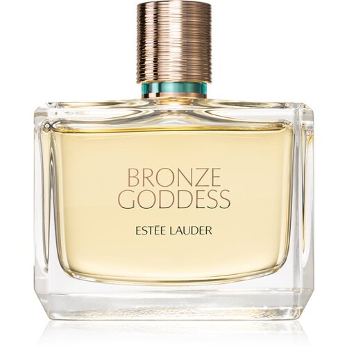 Est&amp;eacute;e Lauder Bronze Goddess Eau Fra&amp;icirc;che osvežilna voda za ženske 100 ml Slike