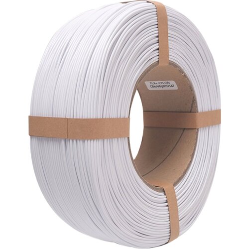 eSUN PLA+ White - 1,75 mm / 1000 g - Refill Cijene