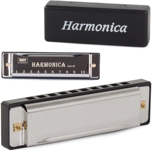  Metalne orgulje blues c-dur - harmonika Cijene